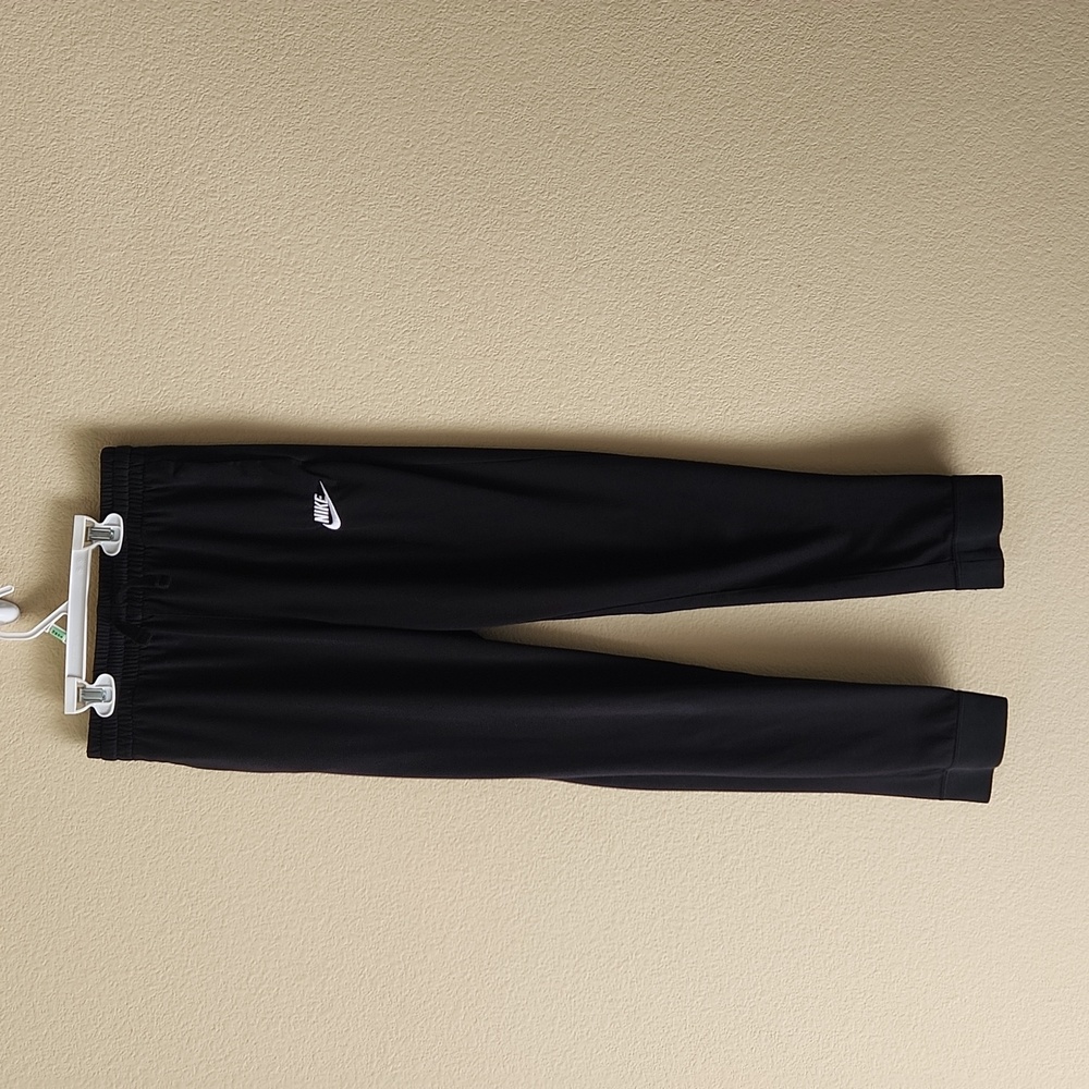 Nike Youth Large Light Joggers